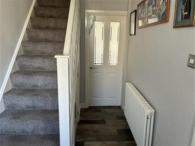 Picture 11